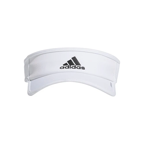 adidas climacool visor