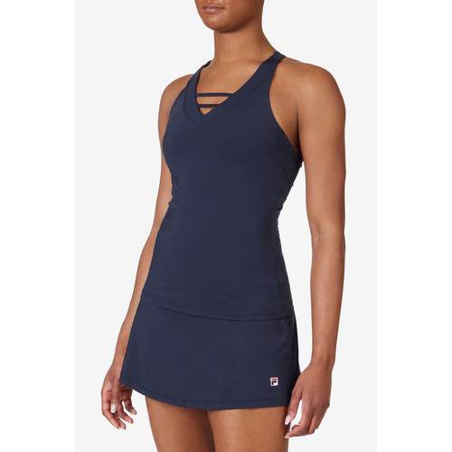 FILA Tennis, Pickleball & Court Gear | Fromuth Racquet Sports