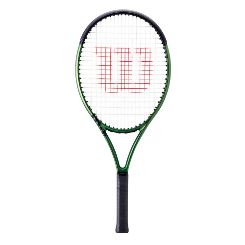 wilson-blade-25-v8-junior-