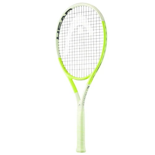HEAD Graphene XT Speed MP (Strung) | Fromuth