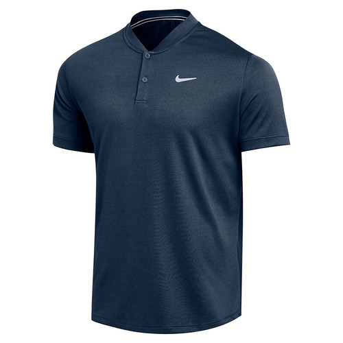 Nike Court Dri-FIT Victory Top - Men's | Fromuth