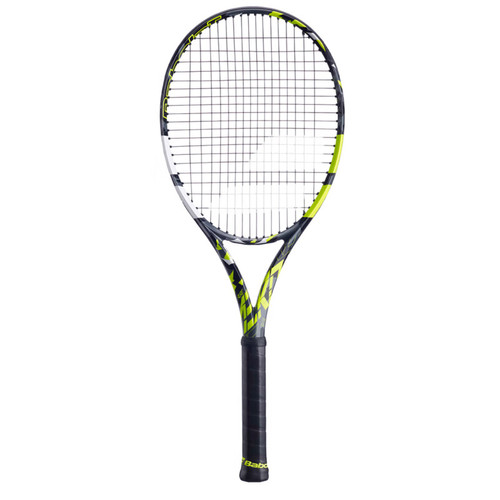Babolat Pure Aero 100 (2026) | Fromuth