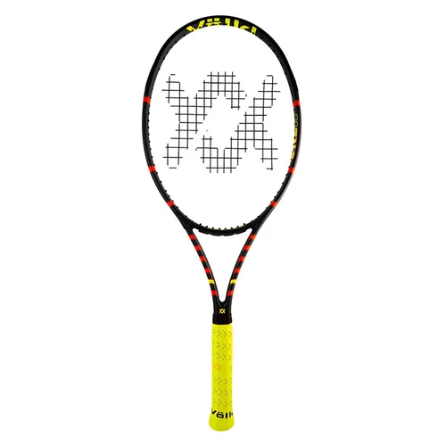 Wilson Blade 98 (18x20) V9 | Fromuth Racquet Sports