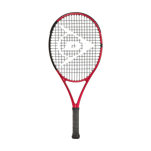 Dunlop CX 200 Tour 95 (16x19) (2024) | USTA National Campus Pro Shop