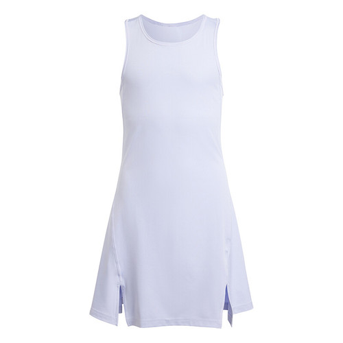 Girl's Dresses | USTA National Campus Pro Shop
