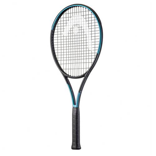 Head Gravity MP 2023 (100)