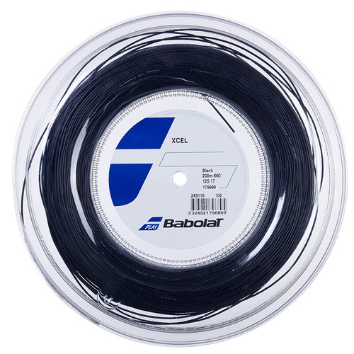 その他 Estra String Reel