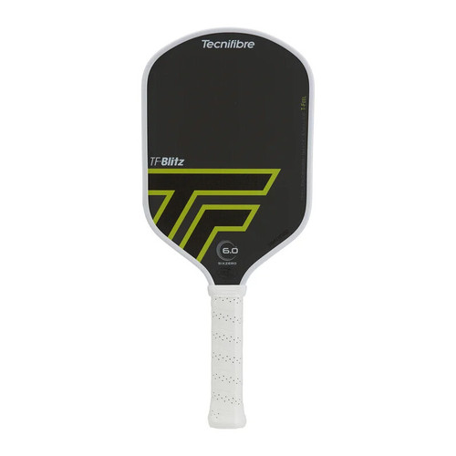 tecnifibre-tf-blitz-pickleball