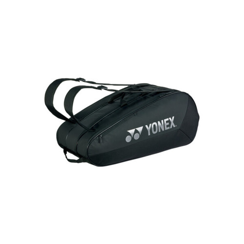 Yonex Team 9 Pack Racquet Bag (2025)