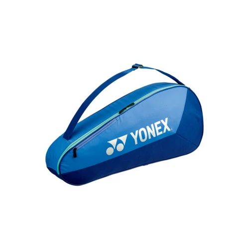 yonex-team-3-pack-racquet-bag-