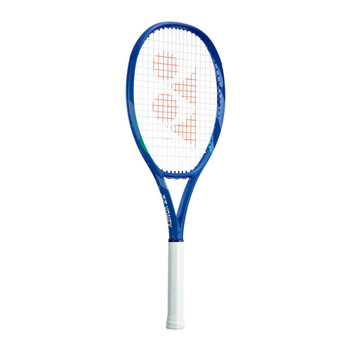 ヨネックス EZONE98 グリップ2 2022モデル Yonex EZone 98 (2022)