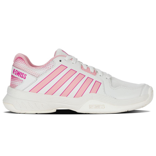 K-Swiss-Court-Pro-II-Harry-