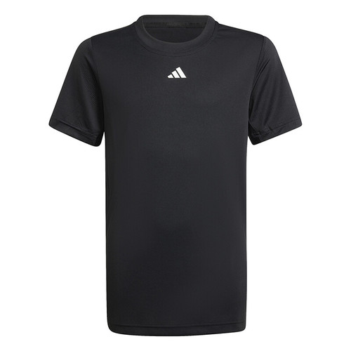 adidas youth apparel