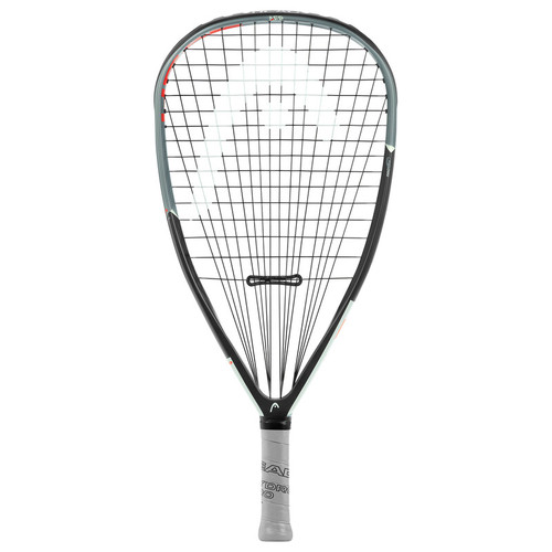 HEAD Radical Pro 2025 (98)