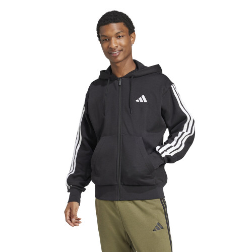 adidas men's wear