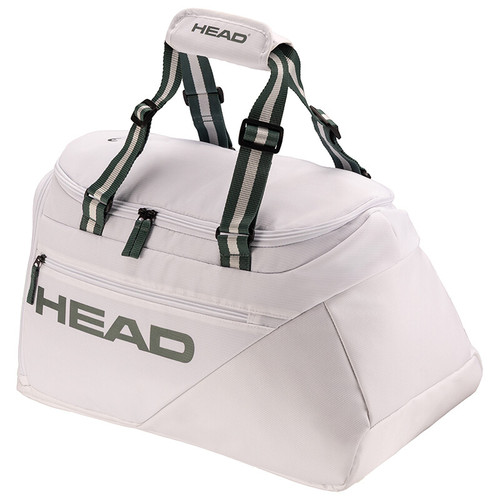 HEAD Pro X Duffle Bag L (2025)