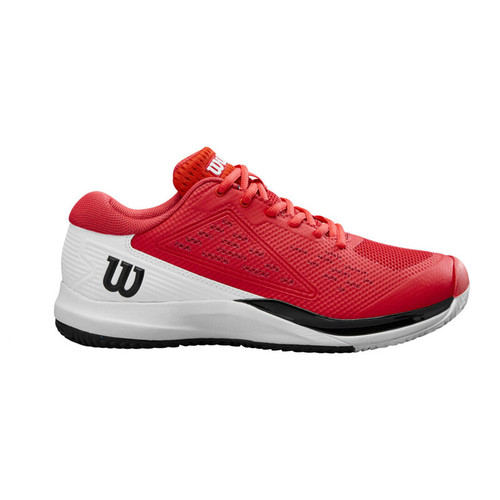 Wilson