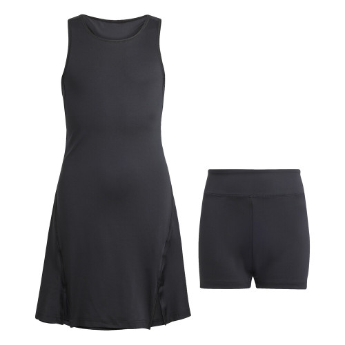 princess polly baby blue dress Shop adidas Adicolor Holiday Glitter 3-Stripes Dress JW2621 black