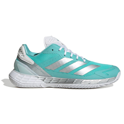 adidas Defiant Speed 2 (W)
