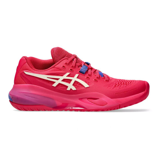 ASICS Shoes