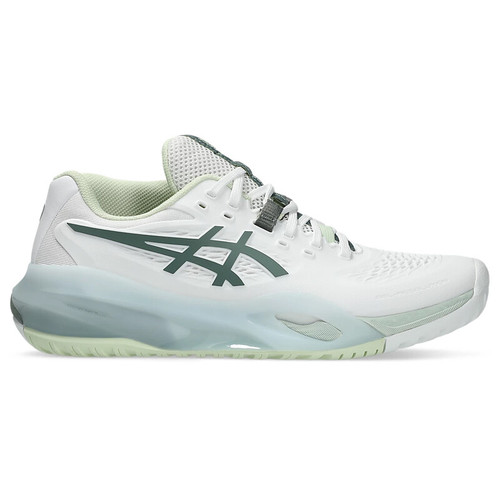 ASICS Shoes