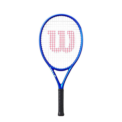 Wilson ULTRA PRO G2 2本セット 2本セットWilson ULTRA TOUR 95 CV V2 G2 - メルカリ