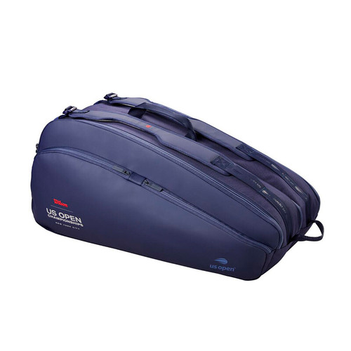 【美品】Wilson RF 01 G2 (バボラのナチュラルハイブリッド) ガット,ハイブリッド | テニスジャパン本店