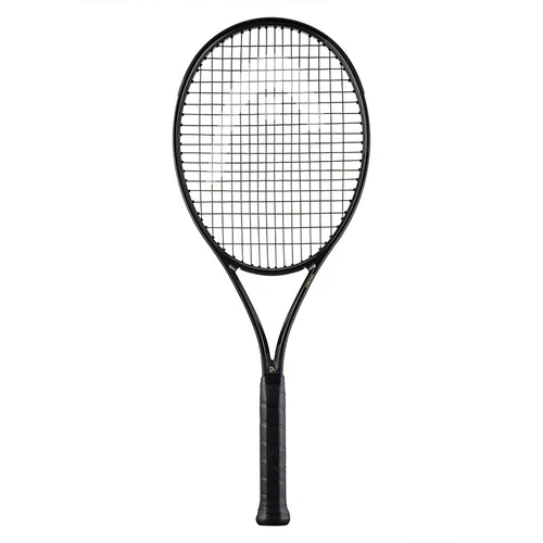 HEAD Speed Pro Legend 2025 (100) | Fromuth Racquet Sports