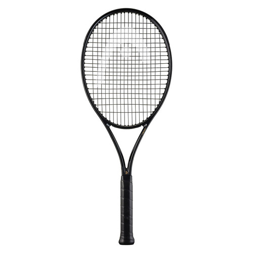 HEAD Speed MP Legend 2025 | Fromuth
