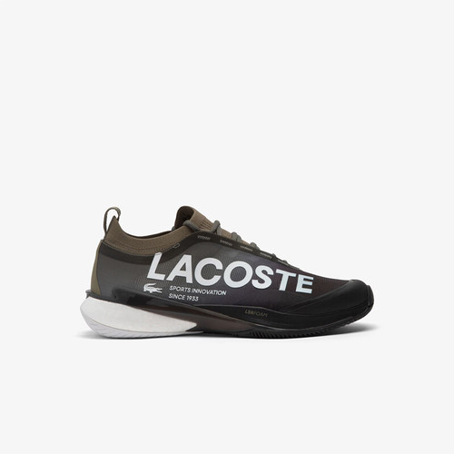 Lacoste テニスシューズ 25.5㎝ Lacoste AG-LT25 Lite (M) | Fromuth Racquet Sports