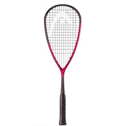 SQUASHカスタム スカッシュ EGはAF28ZX 樂淘letao - 日本代購代拍直送