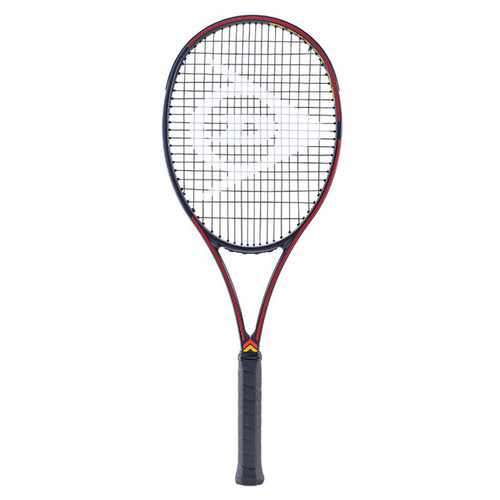 Dunlop Tennis, Pickleball & Court Gear | USTA National Campus Pro Shop