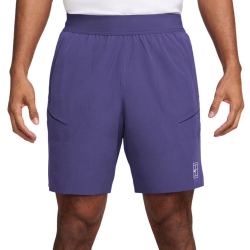 nike-court-advantage-8-short-m