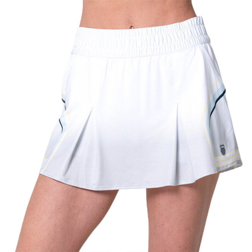 トップス STONE  TENNIS No Seasons 88ss $_57.JPG?set_id=880000500F