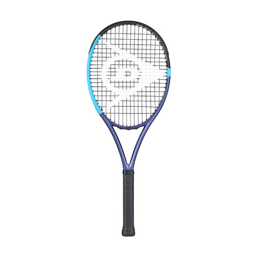 Gen Dunlop FX 500 LS (2026) | USTA Pro Shop