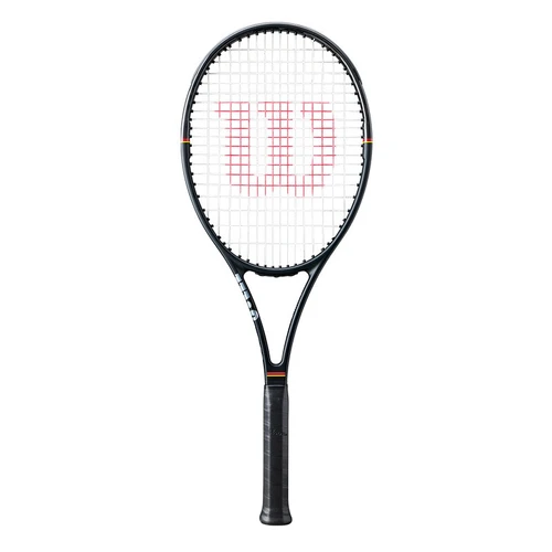 Wilson Pro Staff 97L Classic | Fromuth Racquet Sports