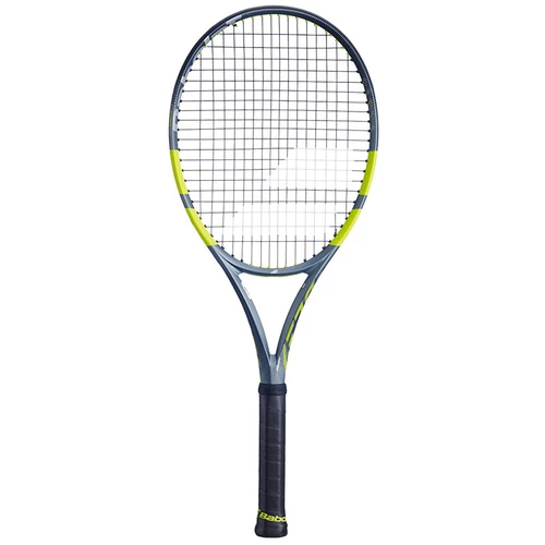 Babolat Pure Aero 100 (2023) | Fromuth Racquet Sports