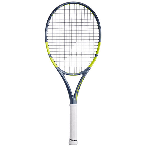 Babolat Pure Aero 100 (2023) | USTA Pro Shop