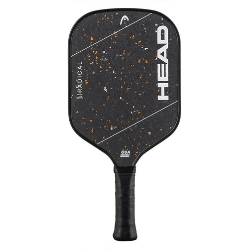 HEAD Radical Pro EX15 2026 Pickleball Paddle | Fromuth Racquet Sports