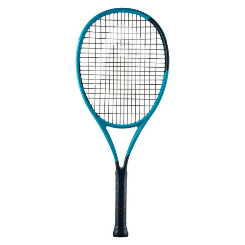HEAD Tennis, Pickleball & Court Gear | USTA National Campus Pro Shop