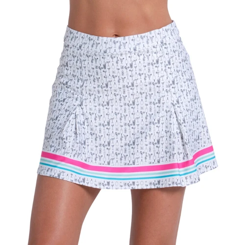 Lucky In Love Tennis, Pickleball & Court Gear | Fromuth Racquet Sports
