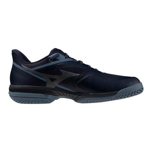 Men's Shoes | Tennis & Racquet Sports | Fromuth Racquet Sports