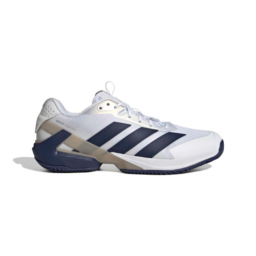 adidas Ubersonic 5 Clay (M) | Fromuth Racquet Sports