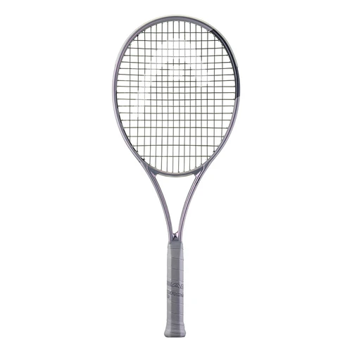HEAD Tennis, Pickleball & Court Gear | USTA National Campus Pro Shop