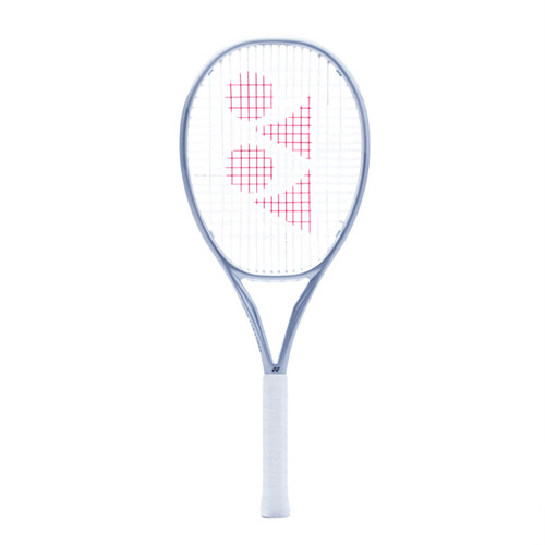 Yonex Muse 98 (2026) | Fromuth Racquet Sports
