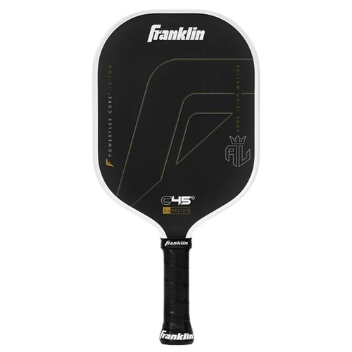 Franklin Tennis, Pickleball & Court Gear | Fromuth Racquet Sports
