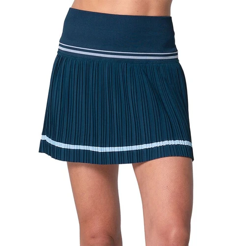 Lucky In Love Tennis, Pickleball & Court Gear | Fromuth