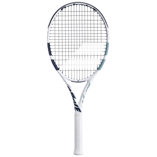 Babolat Evo Drive Lite (Strung) (2025) | USTA Pro Shop