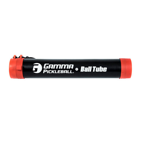 その他 TUBE-N-BALL Ball Tubes – Tourna Sports
