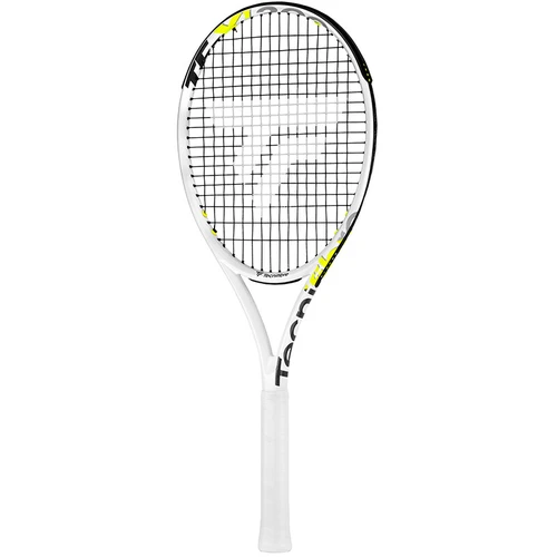 Babolat Pure Drive 100 (2025) | USTA Pro Shop
